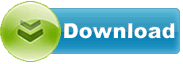 Download iNetFormFiller Free 3.6.11